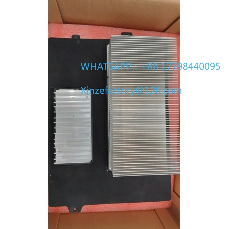 Suitable for Hisense Hitachi York Central Air Conditioning Inverter A10739580H A10739580G