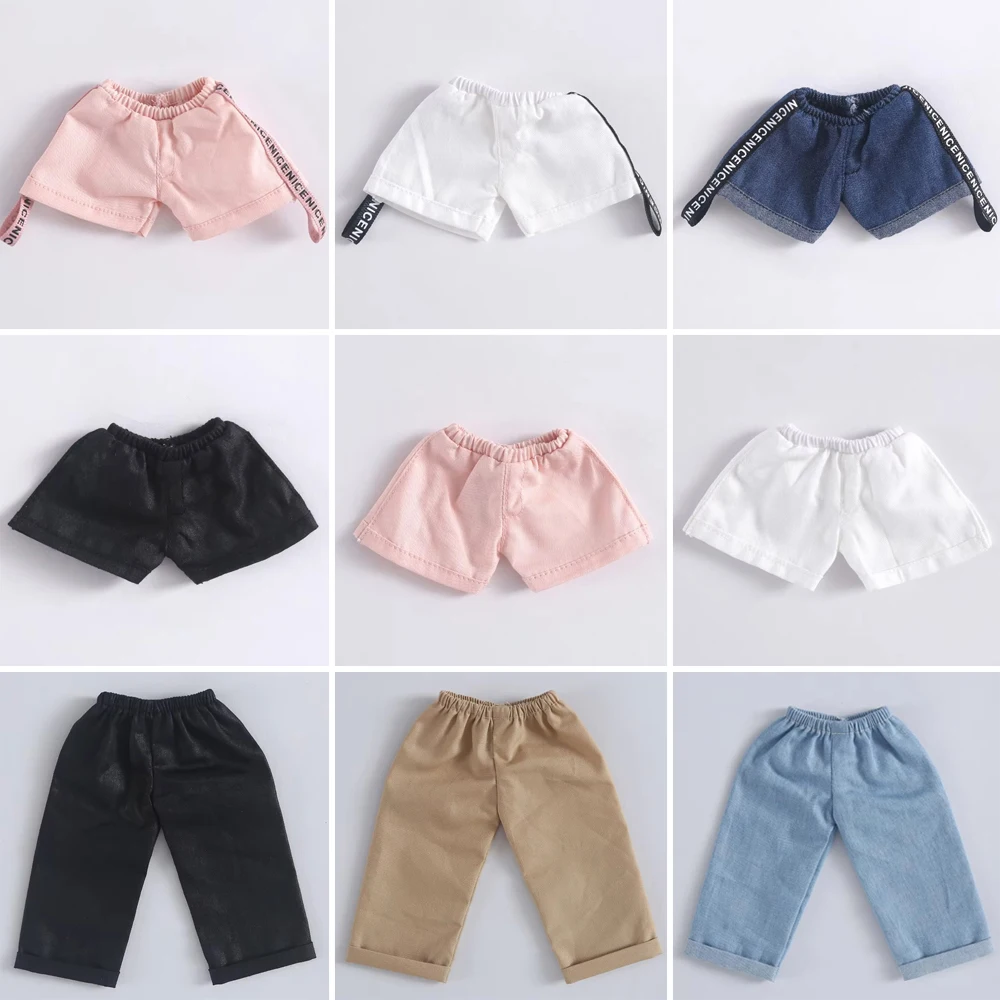 New 1/6BJD Doll Clo…