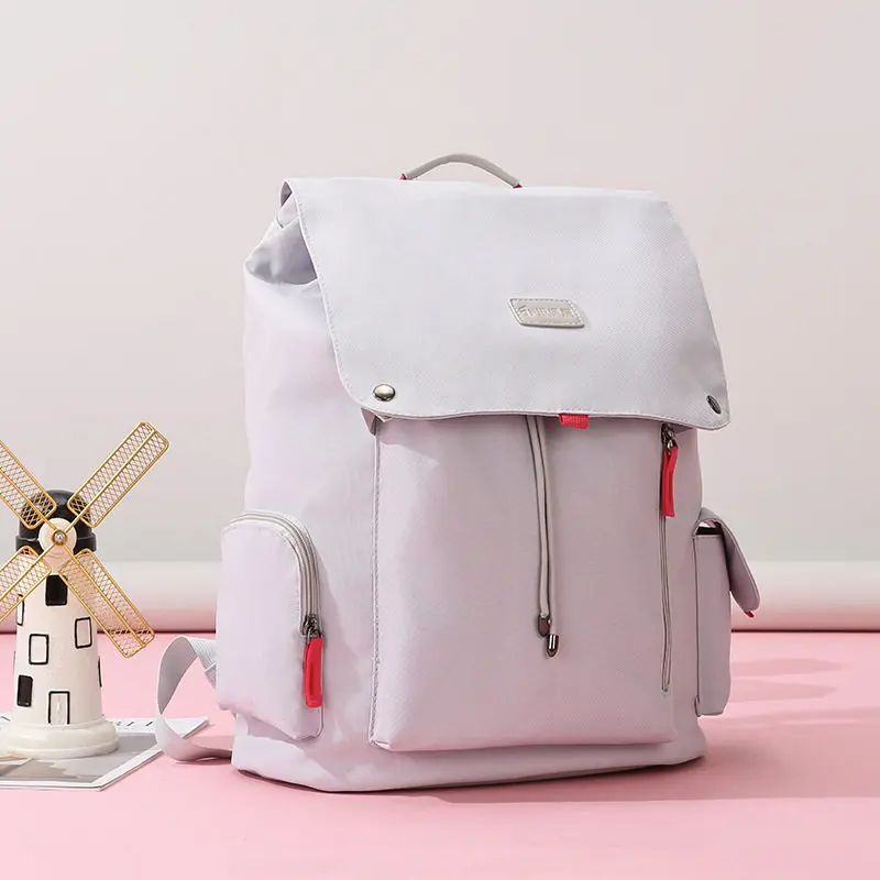 mochila-de-lona-para-hombre-gran-capacidad-para-viajes-portatil-diseno-simple-mochila-escolar-mochila-de-turista-con-co