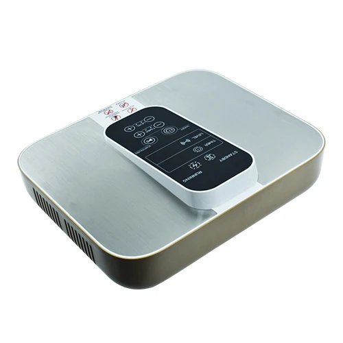 

Терагерцевый терапевтический аппарат Thz Wave Thz Tera P90: аналогичный по типу и высококачественный аппарат для терагерцевой терапии