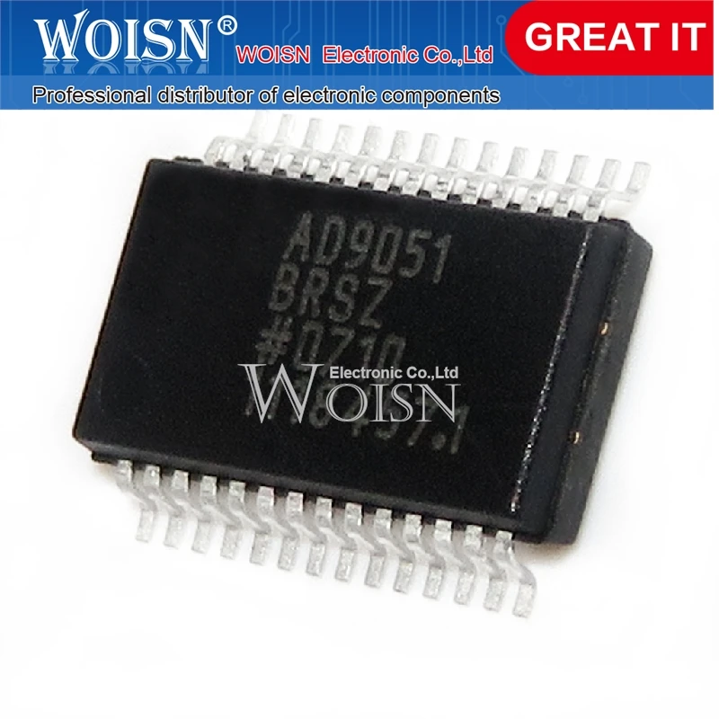 

AD9051BRSZ AD9200ARSZ AD9201ARS AD9226ARSZ AD9280ARSZ AD9281ARSZ AD9850BRSZ ADS1256IDBR AU9560B62-GBS-GR BQ2060SS
