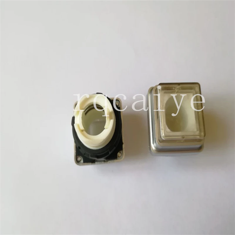 High Quality Button For SM102 CD102 SM74 00.780.2317 00.780.2318 00.780.2320 00.780.2321