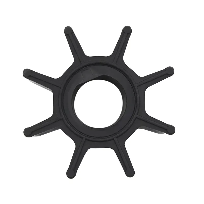 

Water Pump Impeller For Honda BF5 BF8 BF100 BF50 BF75 Outboard 19210-881-A01