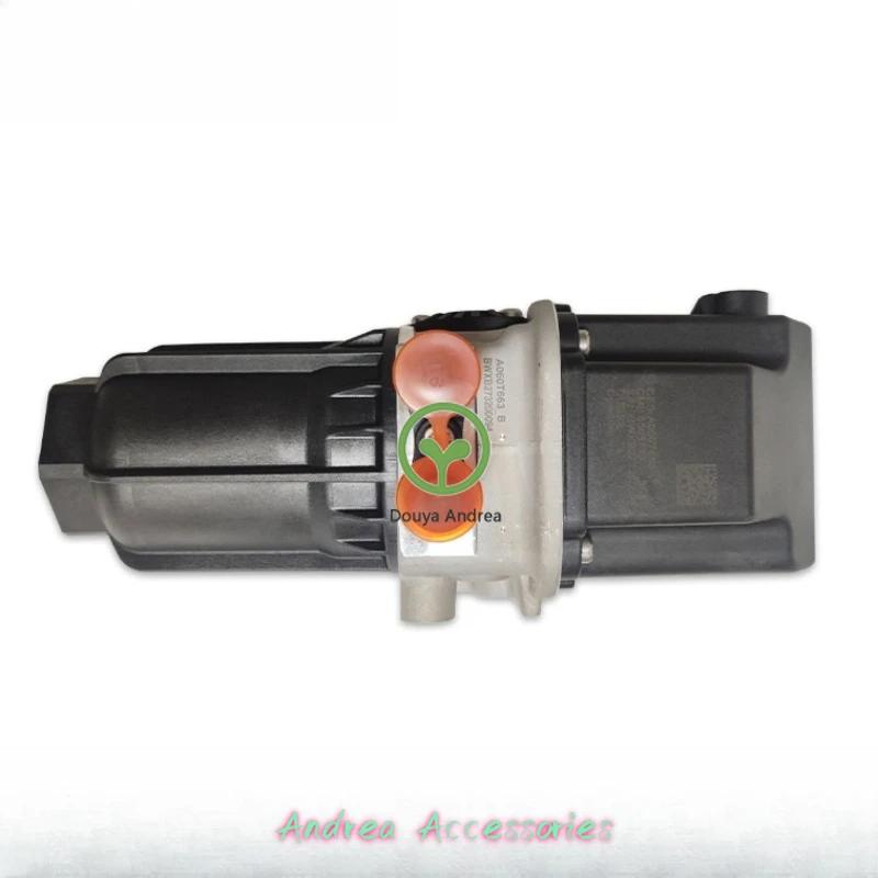 Dongfeng Tianlong Nazionale Sei Pompe per Urea 5505779 Pompa per Urea Foton UL2.2 A060T663