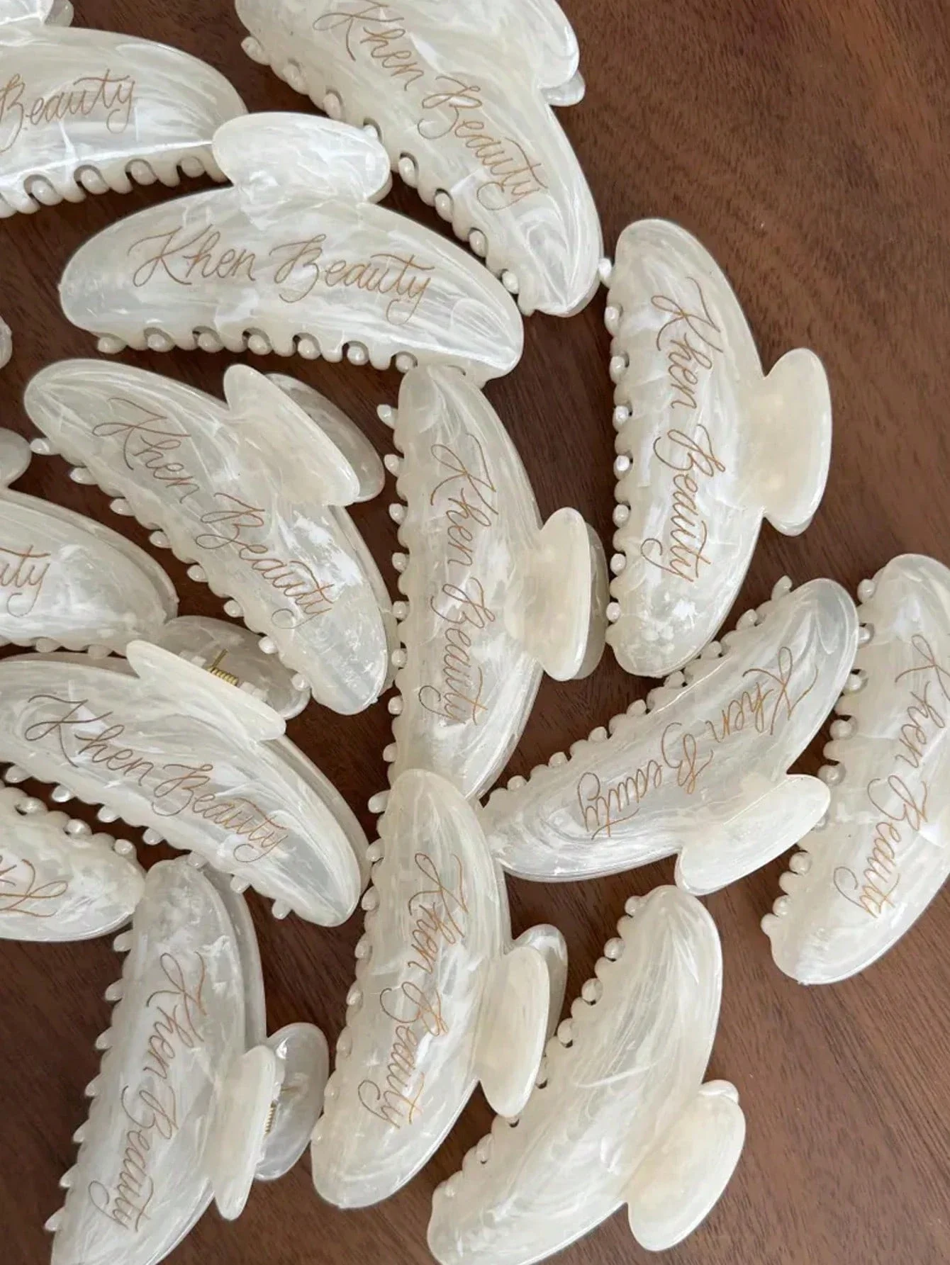 

Engraved Name Hair Accessories, Personalized Hairpins, Personalized Bridesmaid Gifts, Wedding Accessories, Bridal Showers,