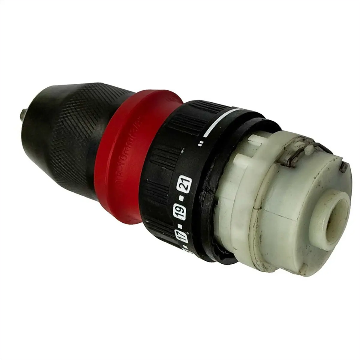 A89X Replacement Drill for Cordless Electric Drill Electric Screwdriver Power Tool Parts