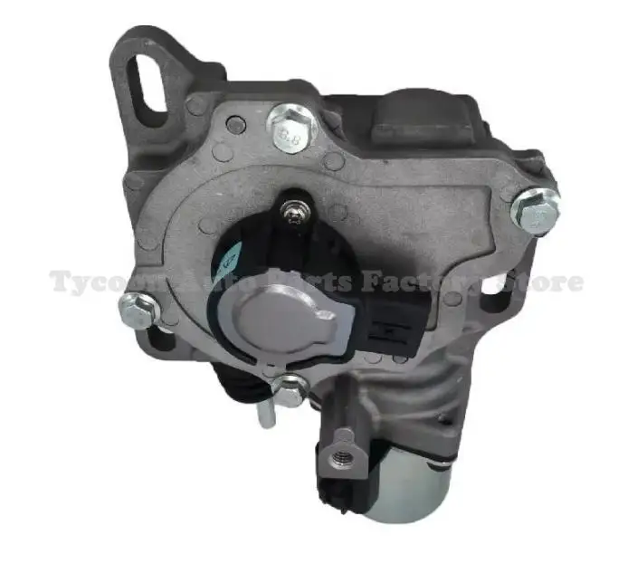 Brand New 31360-52070 31370-52021 31360-52030 Auto Attuatore Frizione Per Toyota Yaris Aygo Corolla Pezzi di Ricambio Accessori Parti