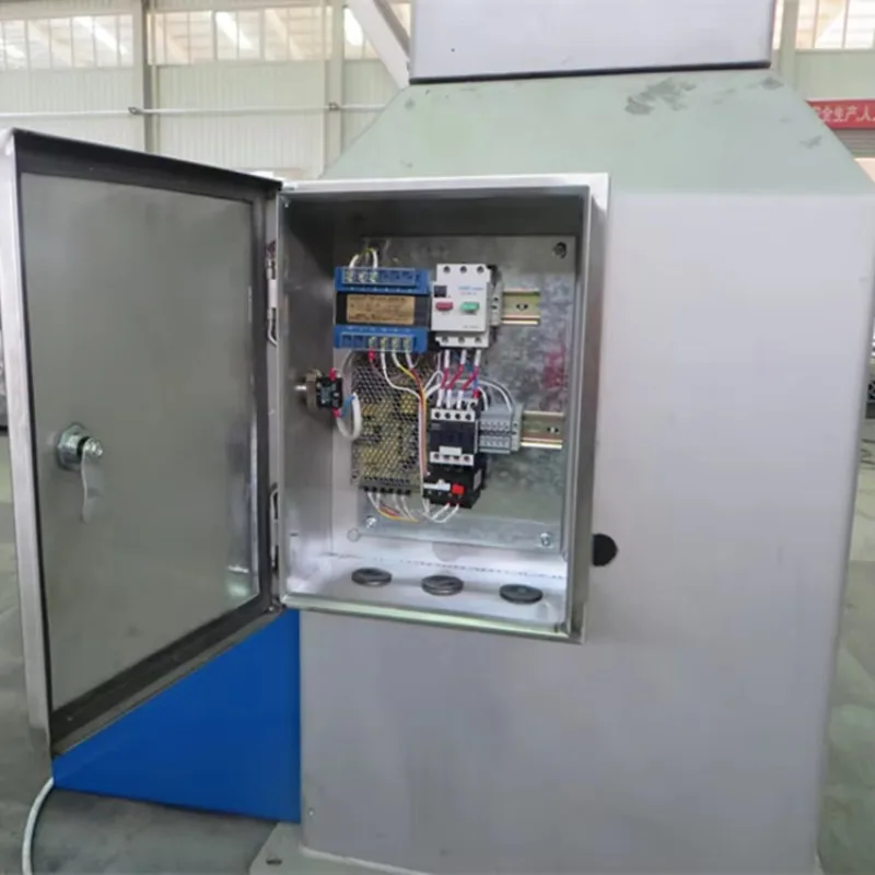 مكونات المحرك الأساسي والمحمل - ذراع التحميل الهيدروليكي المجهز لمعدات أباتوير اللحوم لشاحنة المسلخ الخنازير