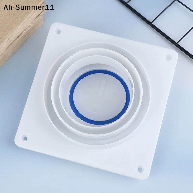 

【Wq0】【Au】1Pc 80-100-120MM Bathroom Check Valves Rest Room Pipe Ventilator Air Valve Kitchen Plumbing Exhaust Outlet Connector