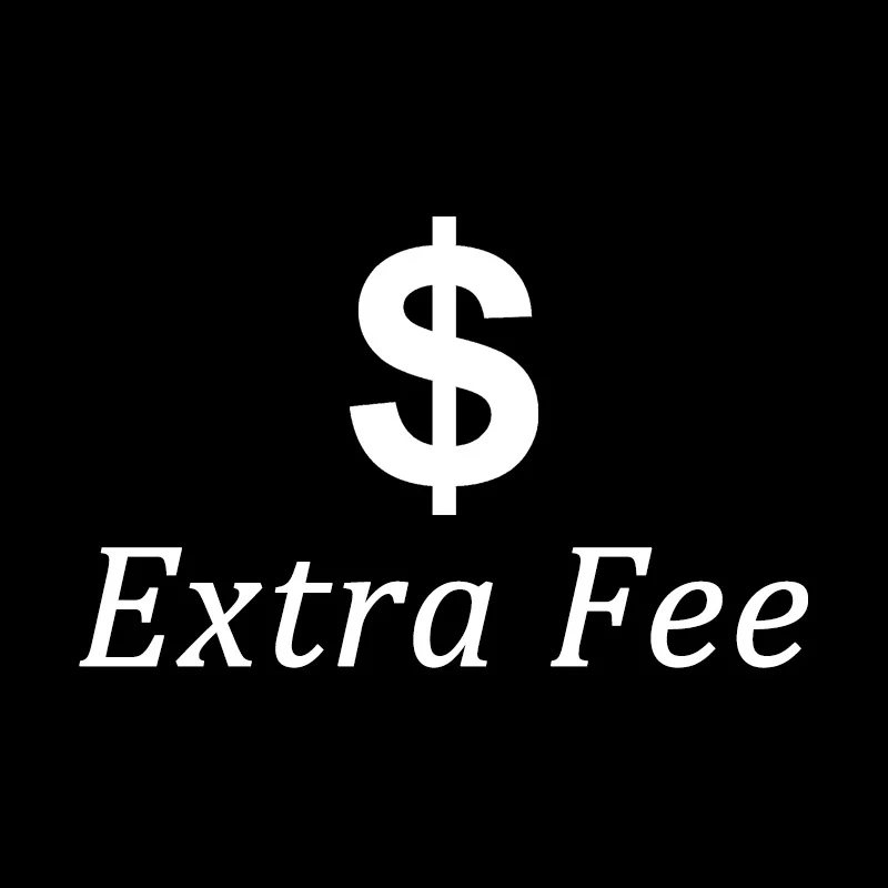 رابط إضافي 9 (دفع خاص) #1