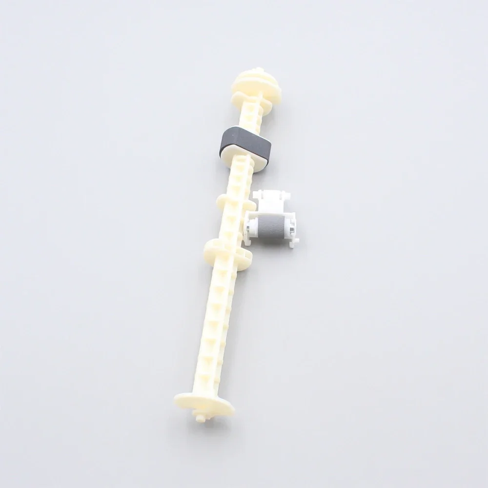 2Set x Paper Pickup Roller FEED ROLLER Assy for Epson L800 L805 L850 P50 T50 R250 R270 R290 R280 R330 R390 A50 L801 RX610 RX590