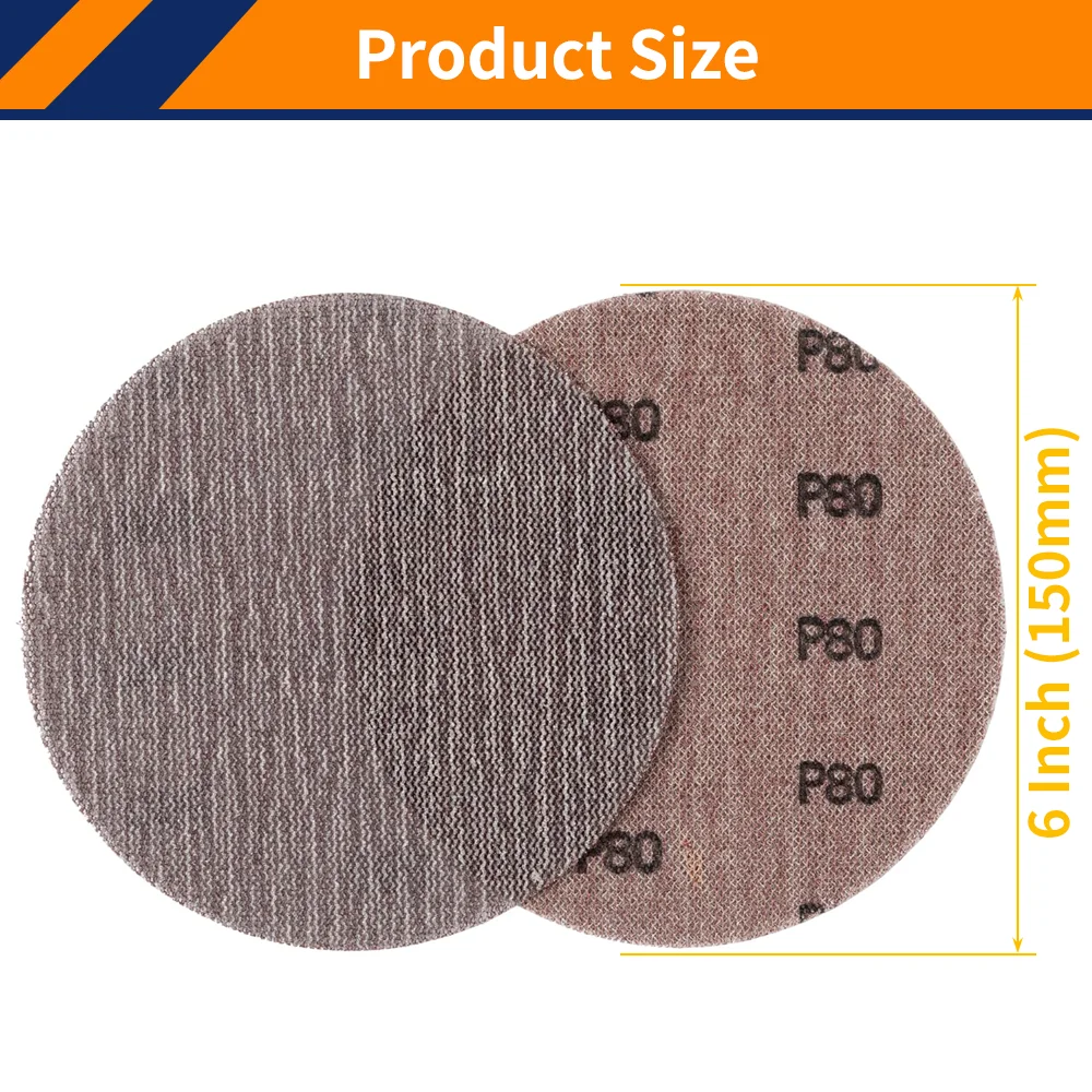 Thumbnail 2 - #23 Top 40 Sanding Accessories Worth Buying In 2026