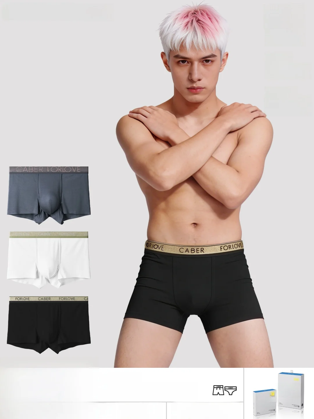calzoncillos-boxer-de-modal-para-hombre-transpirables-comodos-sexys-de-color-solido-antibacterianos-de-alta-elasticidad