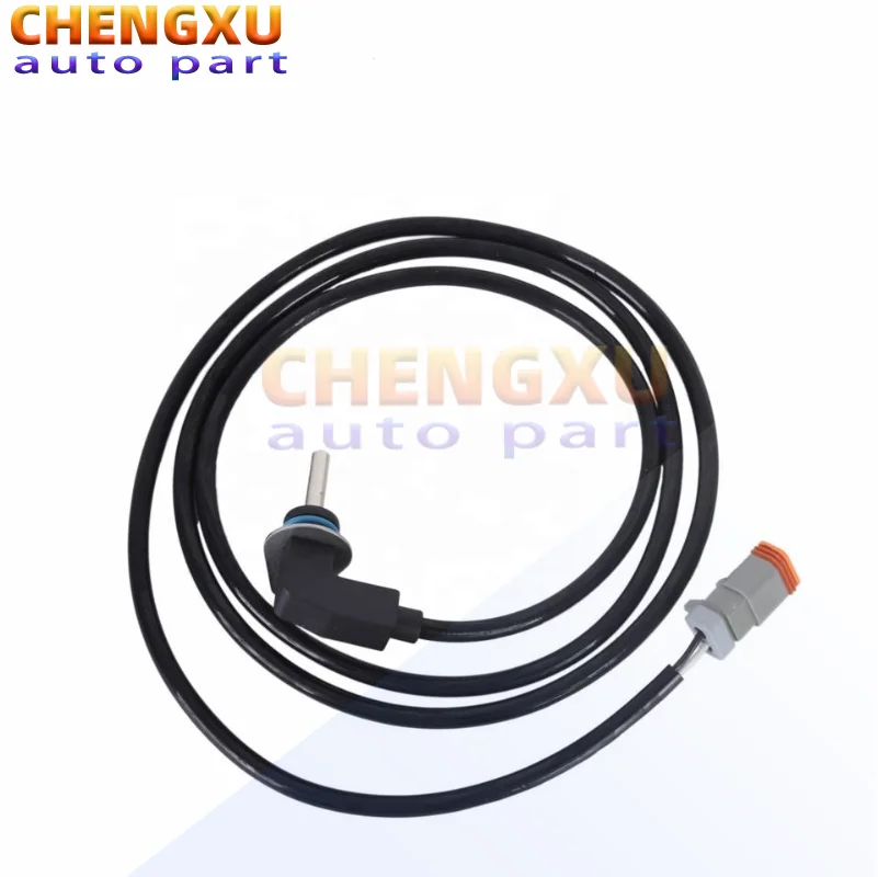 

1377930 1788333 TEMPERATURE SENSOR for Ford FA FD FB FM FN 06-14 1865317 1539107