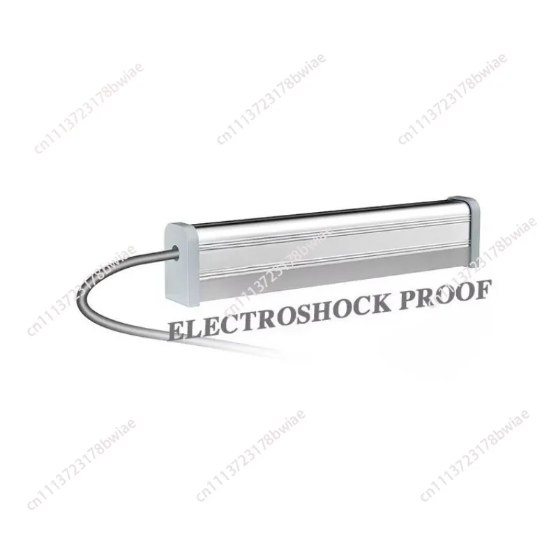 Anti-static AP-AB1103-2 anti-static rod for printing