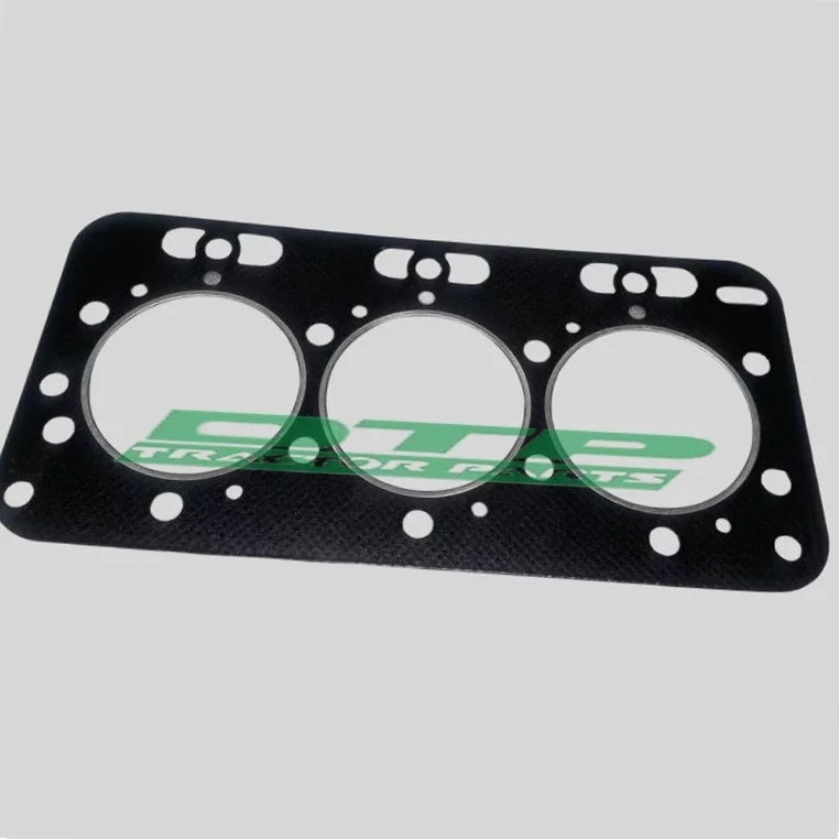 TY3100IT,Cylinder head gasket for Jiangdong TY3100IT diesel engine