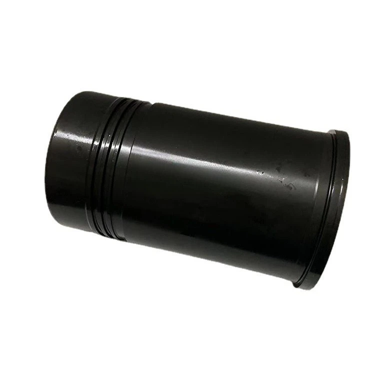 

6162-25-2210 Cylinder Liner Is Suitable for 6D170 Engine Parts