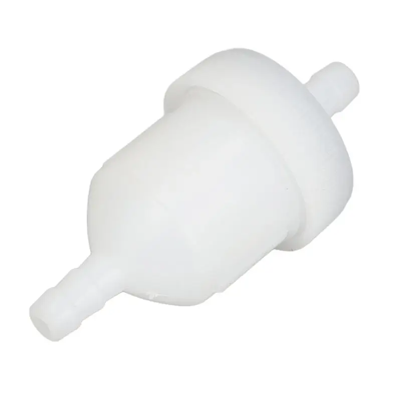 Reliable-Outboard Engine Fuel Filter 6BT‑24251‑01 For 6HP Outboard Engine Replacement