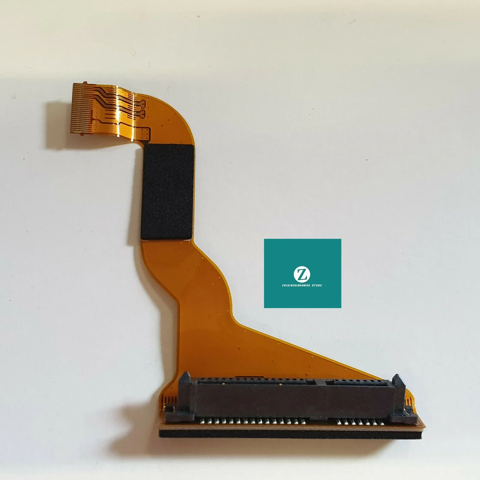 Genuine FOR Toshiba Satellite Pro R50 Portege Z30 HDD Adapter G70C0006D310 FALEHD1