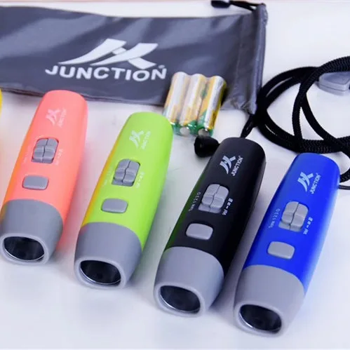 농구 게임 심판 훈련 휘파람 생존 전자 휘파람 러닝 피트니스 야외 캠핑 하이킹 도구 사운드 장난감