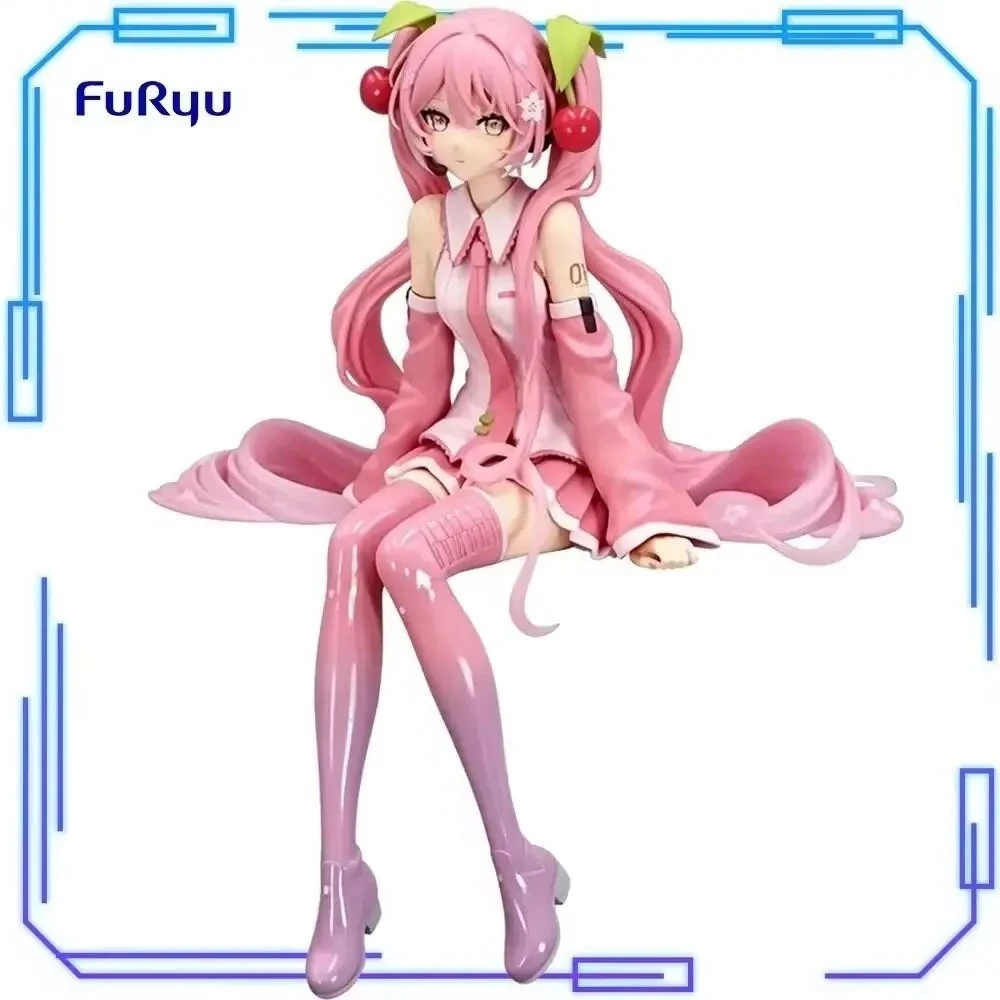 en-stock-furyu-original-figura-vocaloid-hatsune-miku-sakura-version-2026-figura-de-anime-de-14-cm-juguete-de-coleccion-regalo-de-cumpleanos