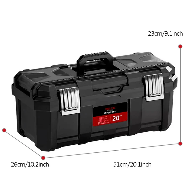WANTKEY CAMP × Black Label SC25 BOXUNIT WANTKEY CAMP × Black Label SC25 BOXUNIT WANTKEY BOXTOP SC25 FW