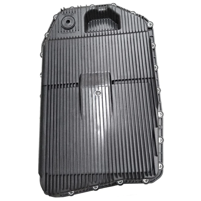 

Auto Transmission Oil Pan For Land Rover Range Rover Discovery 3 Range Rover Sport LR007474 24117571227 Auto Component