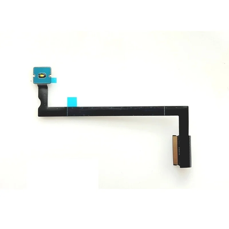 PP+  NEW for DELL Latitude 9440 E9440 Power on Button Connection Cable LF-M394P