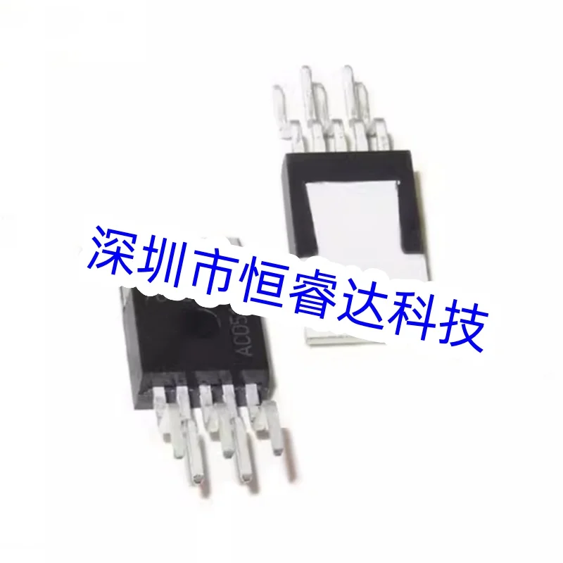 1Pcs 2023+ New 76-2… - image