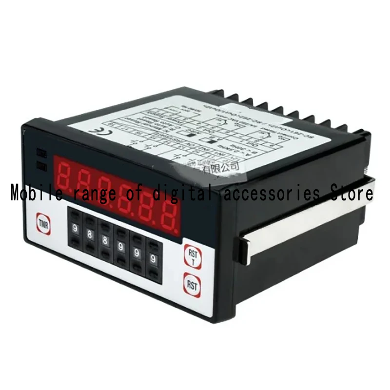 

Original authentic multi-function counter SC-262 counter SC-261 110V / 220V