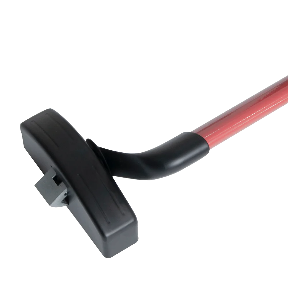 

# Hot Sales Hotel Emergency Exit Door Emergency Exit Stainless Steel Push Rod Emergency Exit Device