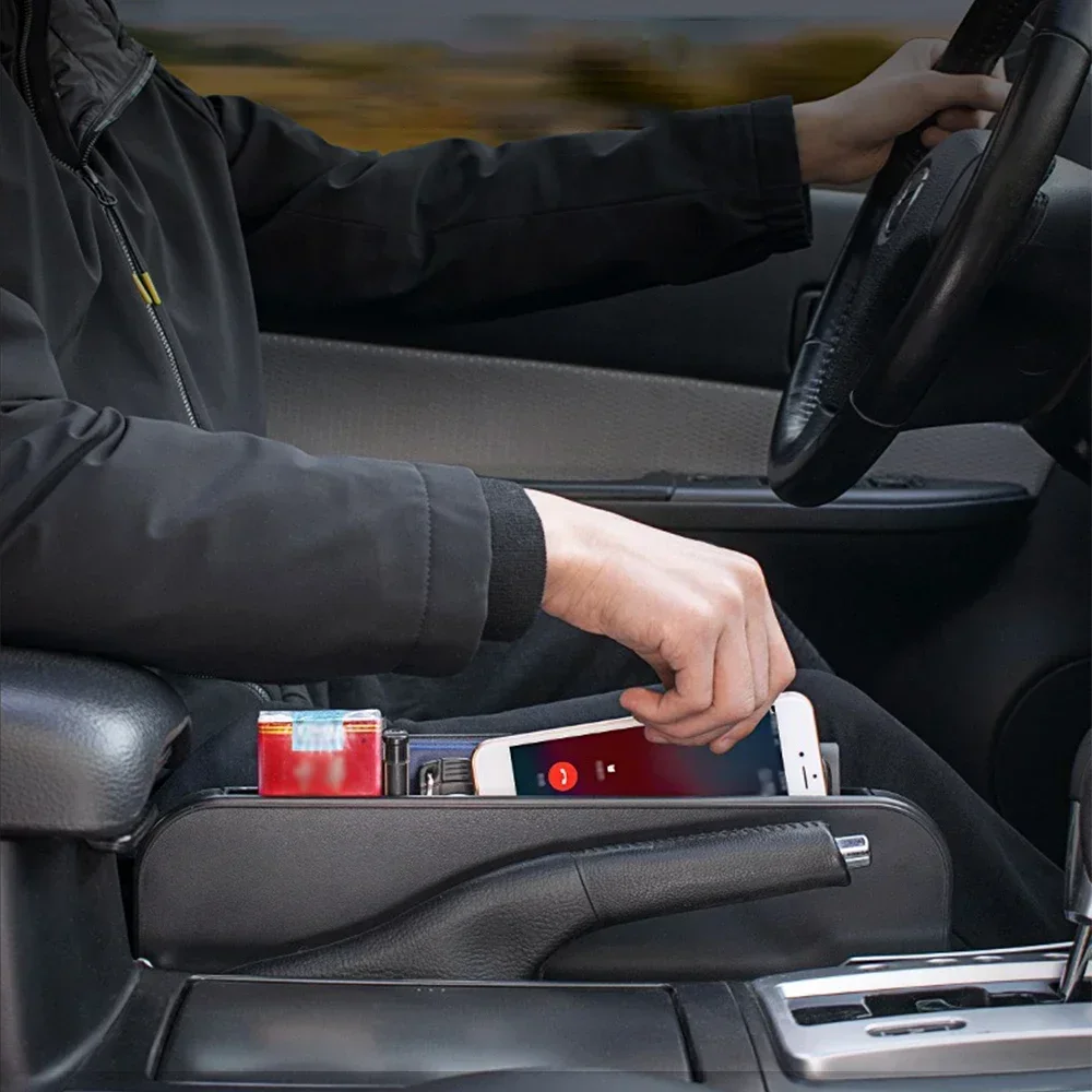 متعددة الاستخدامات سيارة صينية مكتب للحاسوب شخصي وسادة جبل حامل أكل العمل عجلة القيادة طاولة طعام قوس مجلس مقعد الفجوة حشو المنظم