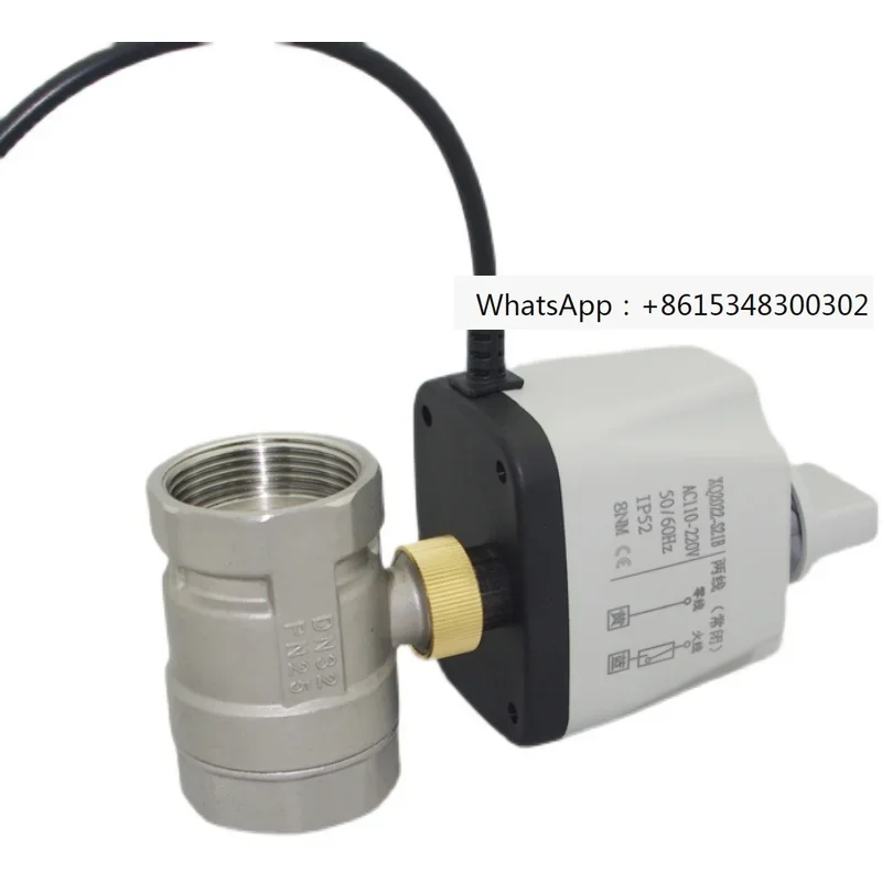 

Бытовая нержавеющая сталь, белая сталь, устойчивая к кислотам и щелочам, самовосстанавливающаяся, трехпроводная, двухпроводная, выключение, резьба для сброса.