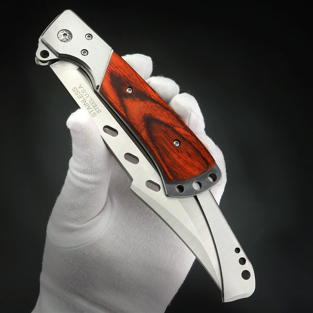 ΠΠ»ΡΠΌΠΈΠ½ΠΈΠ΅Π²Π°Ρ ΡΡΡΠΊΠ° D2 Π‘ΡΠ°Π»Ρ ΠΡΡΠΎΠΊΠ°Ρ ΡΠ²Π΅ΡΠ΄ΠΎΡΡΡ ΠΡΠΊΡΡΡΡΠΉ Π½ΠΎΠΆ ΠΠ΅ΠΌΠΏΠΈΠ½Π³ EDC ΠΠΎΠΆ Π΄Π»Ρ Π²ΡΠΆΠΈΠ²Π°Π½ΠΈΡ ΠΠΎΡΡΠ°ΡΠΈΠ²Π½ΡΠΉ ΡΠΊΠ»Π°Π΄Π½ΠΎΠΉ Π½ΠΎΠΆ ΠΠ»ΡΠΌΠΈΠ½ΠΈΠ΅Π²Π°Ρ ΡΡΡΠΊΠ° D2 Π‘ΡΠ°Π»Ρ ΠΡΡΠΎΠΊΠ°Ρ ΡΠ²Π΅ΡΠ΄ΠΎΡΡΡ ΠΡΠΊΡΡΡΡΠΉ Π½ΠΎΠΆ ΠΠ΅ΠΌΠΏΠΈΠ½Π³ EDC ΠΠΎΠΆ Π΄Π»Ρ Π²ΡΠΆΠΈΠ²Π°Π½ΠΈΡ ΠΠΎΡΡΠ°ΡΠΈΠ²Π½ΡΠΉ ΡΠΊΠ»Π°Π΄Π½ΠΎΠΉ Π½ΠΎΠΆ