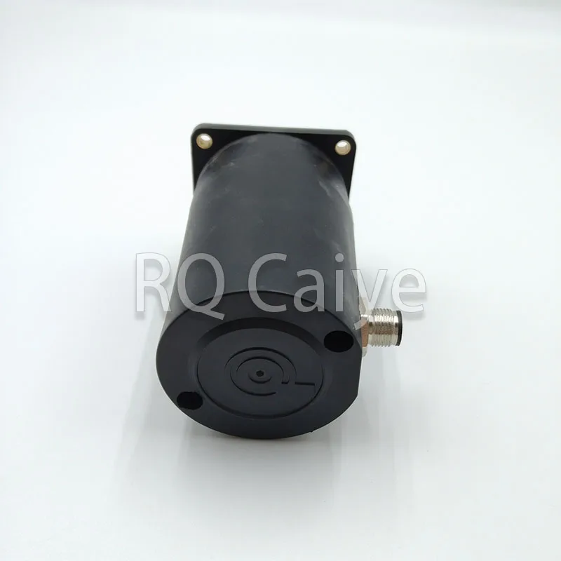 

Высококачественный двигатель G2.186.5141 12В, 1.5Нм для печатных машин SM52 PM52, запчасти