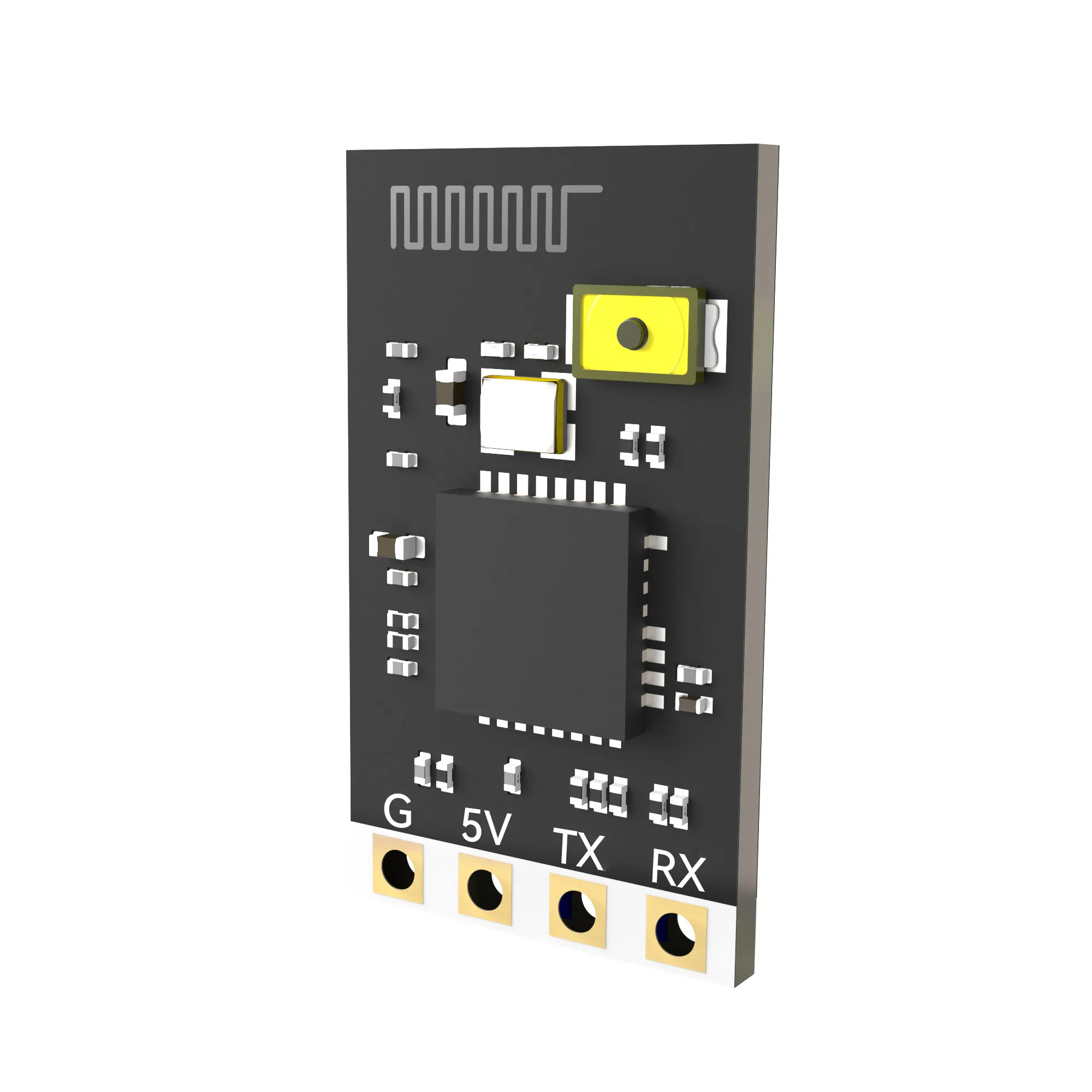 Popular New Brand S…