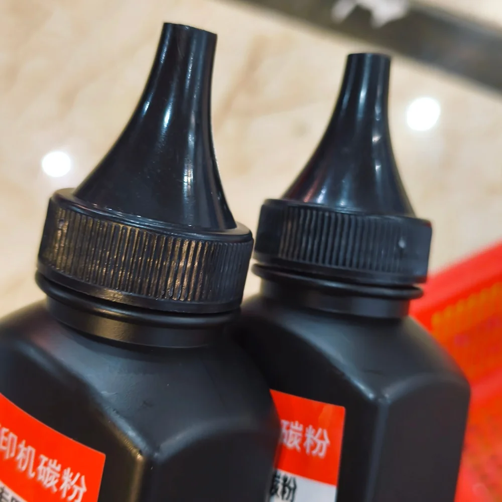 

1X PA211 PB210 PC211 PC230R PA260 Toner Powder 80G for Pantum P2207 P2500 P2501 P2500W P2505 P2550 P2200 M6200 M6500 M6550 M6600