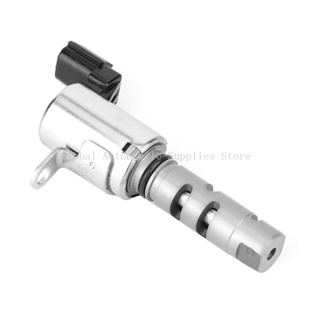 Variable Valve Timing Solenoid VVT Valve 15330-31020 15330-0P020 for Toyota RAV4 AVENSIS Auris Camry Aurion Highlander SIENNA