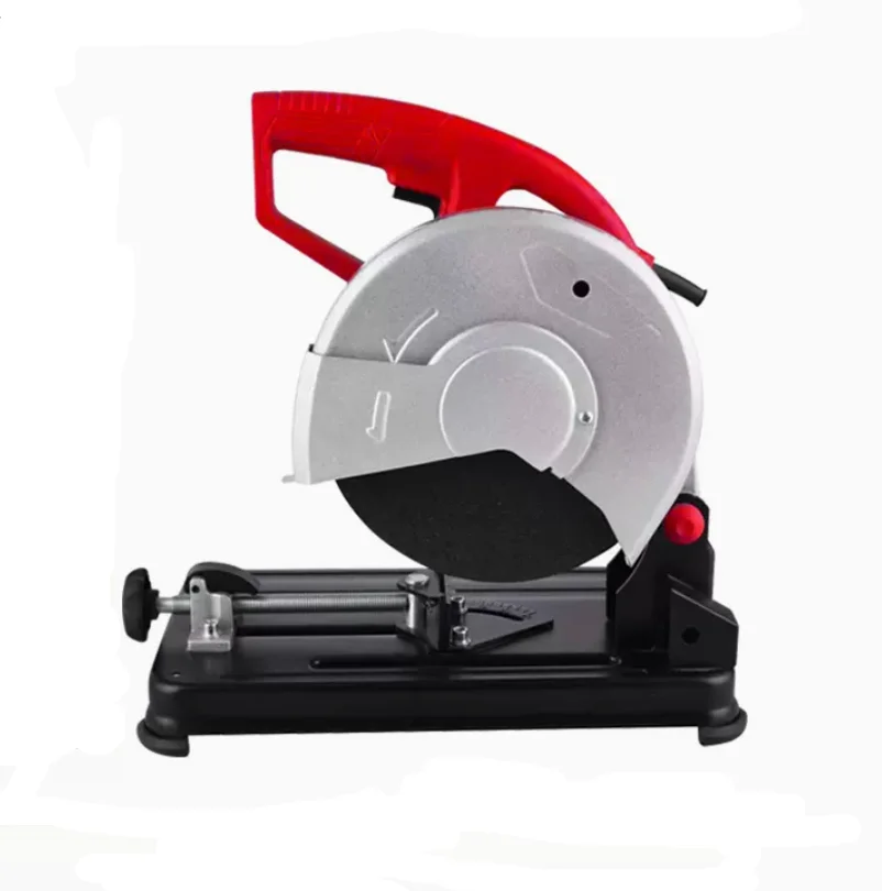 

7 inch mini cutter 180-205mm saw blade small home portable wood steel metal 45 degree cutter