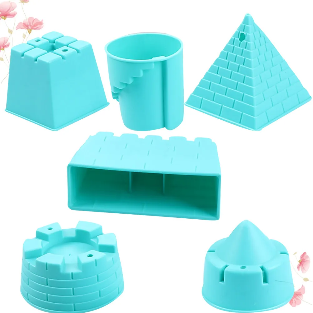conjunto-de-6-pecas-de-castelo-de-praia-ferramentas-de-escavacao-de-areia-em-plastico-premium-brinquedo-educativo-criativo-para-criancas-acessorios-divertidos-para-praia-presente