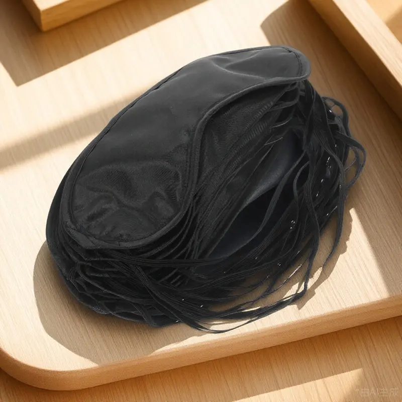 mascaras-de-olhos-para-dormir-premium-respiraveis-macias-e-confortaveis-10-pecas-leves-e-reutilizaveis-em-algodao