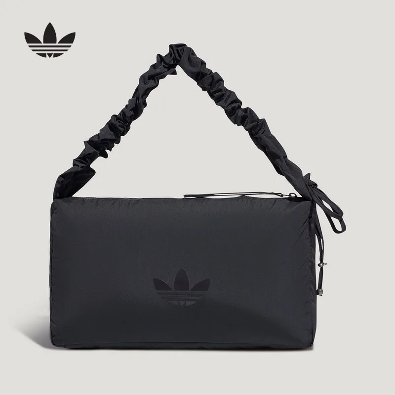 Adidas 2026 Autumn Women's Shoulder Bag LI1677