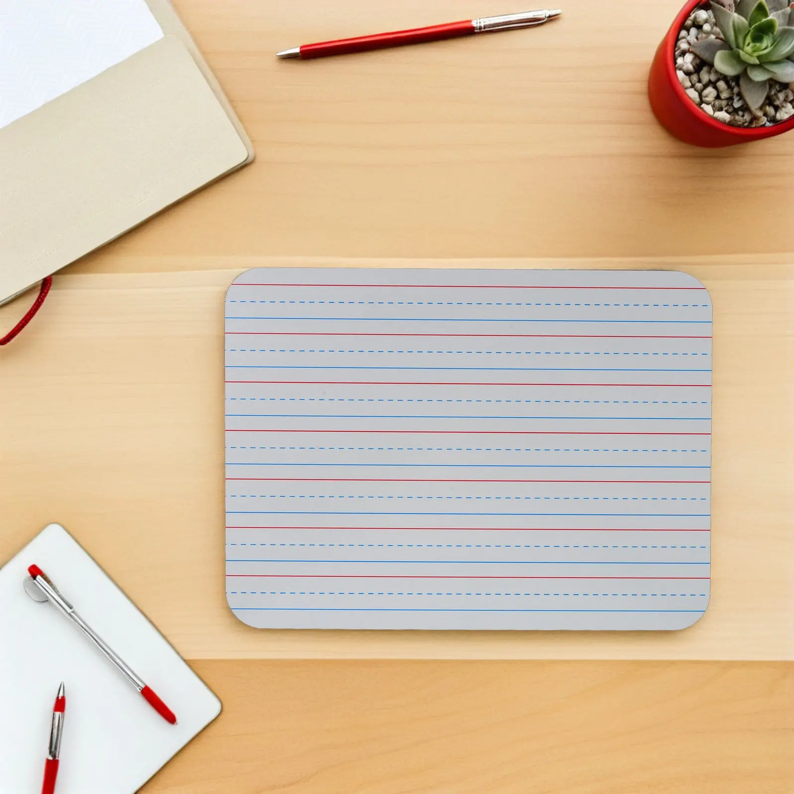 pizarras-blancas-pequenas-con-lineas-pizarras-de-doble-cara-para-borrar-en-seco-9x12-pulgadas-portatiles-para-practicar-escritura-a-mano-en-el-aula-5-uds