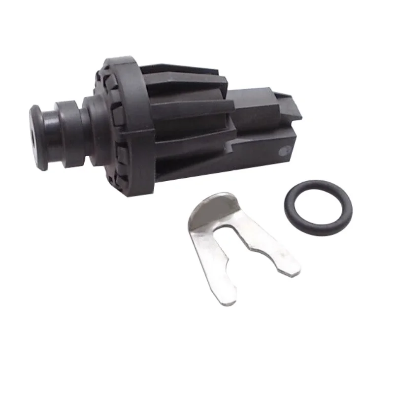 1 ชุดเซ็นเซอร์ความดันน้ำรถยนต์สำหรับ VAILLANT ECOTEC PLUS 824 831 837 เซ็นเซอร์ความดันน้ำหม้อต้มน้ำแบบติดผนัง 0020059717