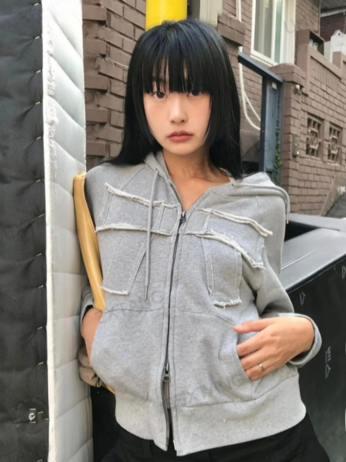 Extang Sweet Cool W…