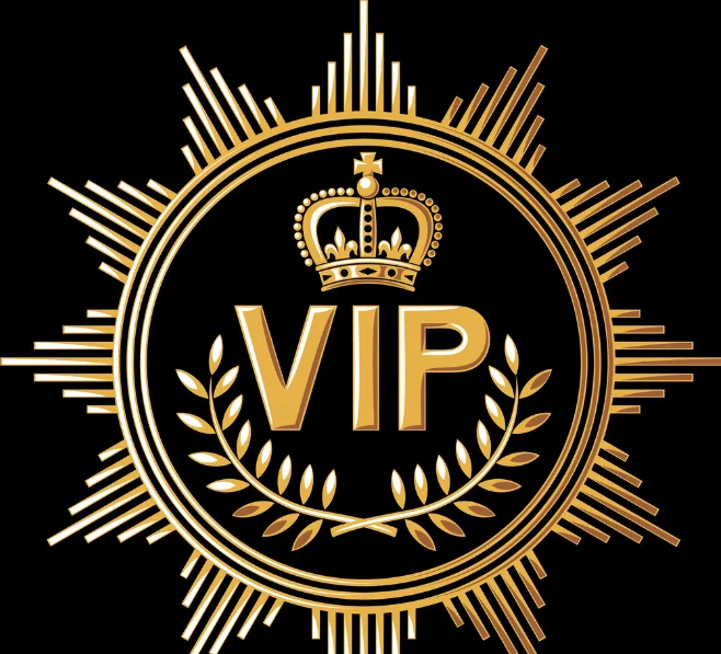 VIP-клиенты Частные пользовательские ссылки IV Rebel Base