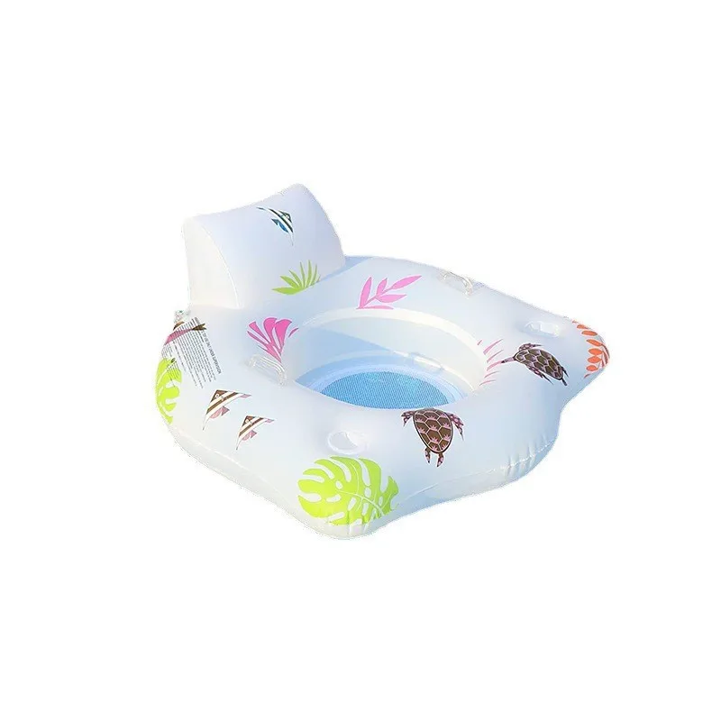fauteuil-gonflable-aquatique-hawaien-a-trois-tubes-chaise-flottante-en-u-canape-flottant-aquatique-hamac-aquatique-motif-fruits-pour-la-natation