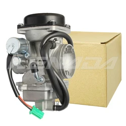 For Pulsar 220 Rouser 220 Motorcycle Carburetor Carb