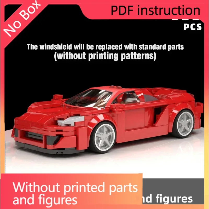 

ChristmasSpeed Champions, высокопроизводительный суперспортивный автомобиль, культовый сборный гоночный боевой дисплей, подпись, самый большой суперкар, автоhenti