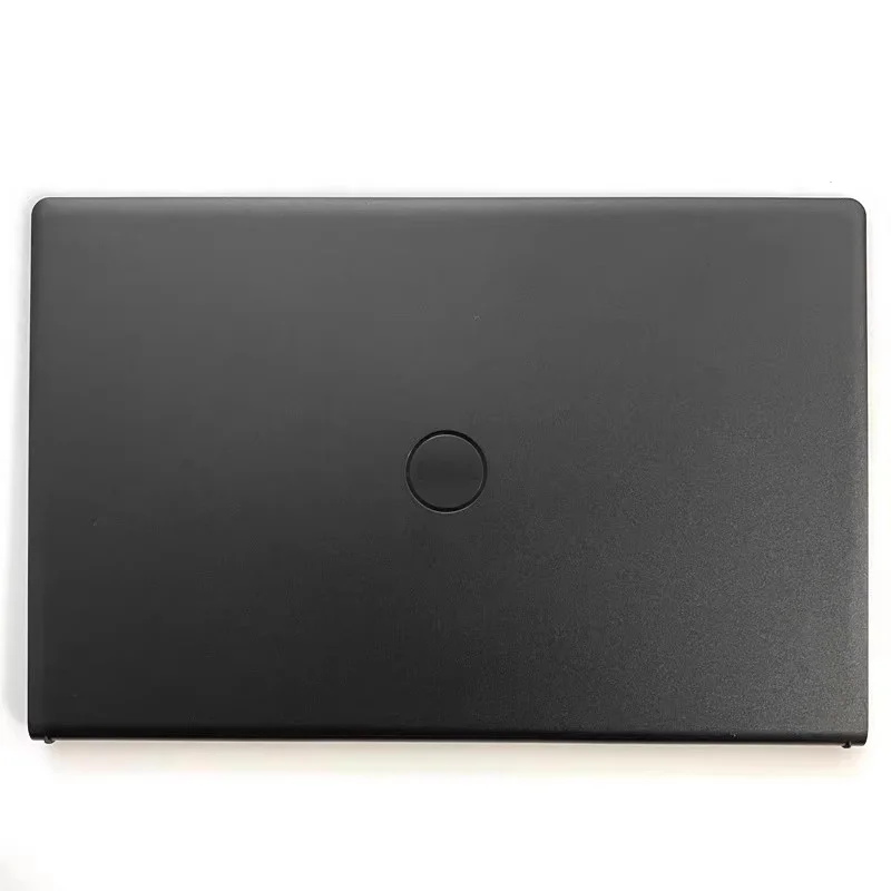 Imagem -03 - Laptop para Dell Inspiron 15 3510 3511 3515 3520 3521 Lcd Tampa Traseira Traseira um Escudo 0ddm9d 00wpn8 Case Novo